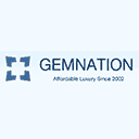 Gemnation