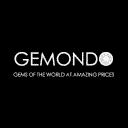 Gemondo