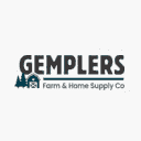 Gemplers