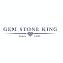Gem Stone King