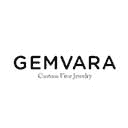 gemvara