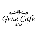 Gene Cafe