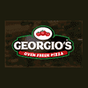 Georgios