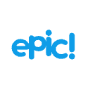 Get Epic