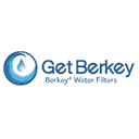 Get Berkey
