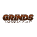 getgrinds