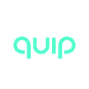 Get Quip