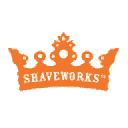 getshaveworks