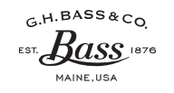 GH Bass