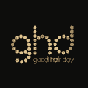 ghdhair