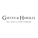 Gieves And Hawkes