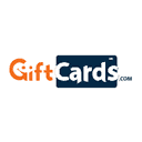 Giftcards