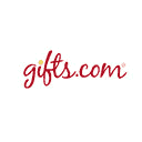 Gifts