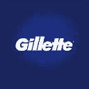 Gillette