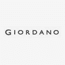giordano
