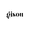 Gisou