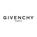 givenchy
