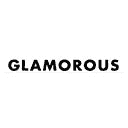 Glamorous