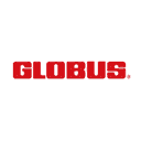 Globus Journeys