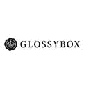 glossy-box