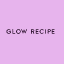 glowrecipe