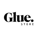 Glue Store