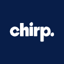 Go Chirp