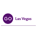 go las vegas