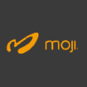 Go Moji