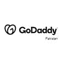 Godaddy