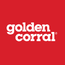 Golden Corral