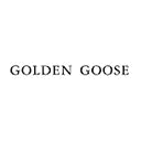 goldengoose