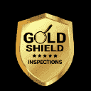 Gold Shield Inspections