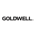 Goldwell
