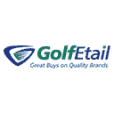 GolfEtail