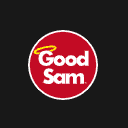 Good Sam