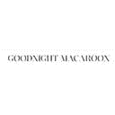 Goodnight Macaroon