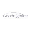goodnighties