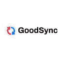 goodsync