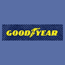goodyear