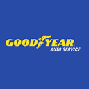 Good Year Auto Service