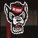 gopack