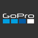 GoPro
