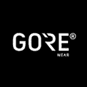 gorewear