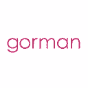 Gorman