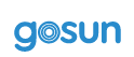 Gosun