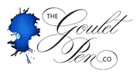 Goulet Pen