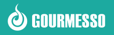 gourmesso