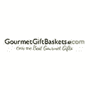 gourmetgiftbaskets