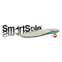 GPS_Smartsole